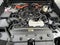 2025 Toyota Tacoma 4WD TRD Off Road Hybrid Double Cab 5' Bed AT