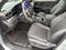 2025 Toyota Tacoma 4WD TRD Off Road Hybrid Double Cab 5' Bed AT