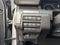 2025 Toyota Tacoma 4WD TRD Off Road Hybrid Double Cab 5' Bed AT