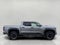 2025 Toyota Tacoma 4WD TRD Off Road Hybrid Double Cab 5' Bed AT