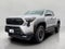 2025 Toyota Tacoma 4WD TRD Off Road Hybrid Double Cab 5' Bed AT