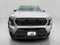2025 Toyota Tacoma 4WD TRD Off Road Hybrid Double Cab 5' Bed AT
