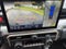 2025 Toyota Tacoma 4WD TRD Off Road Hybrid Double Cab 5' Bed AT