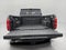 2025 Toyota Tacoma 4WD TRD Off Road Hybrid Double Cab 5' Bed AT
