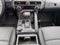 2025 Toyota Tacoma 4WD TRD Off Road Hybrid Double Cab 5' Bed AT