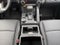2025 Toyota Tacoma 4WD TRD Off Road Hybrid Double Cab 5' Bed AT