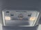 2025 Toyota Tacoma 4WD TRD Off Road Hybrid Double Cab 5' Bed AT