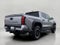 2025 Toyota Tacoma 4WD TRD Off Road Hybrid Double Cab 5' Bed AT