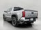 2025 Toyota Tacoma 4WD TRD Off Road Hybrid Double Cab 5' Bed AT