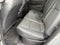 2025 Toyota Tacoma 4WD TRD Off Road Hybrid Double Cab 5' Bed AT