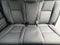 2025 Toyota Tacoma 4WD TRD Off Road Hybrid Double Cab 5' Bed AT