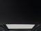 2025 Toyota Tacoma 4WD TRD Off Road Hybrid Double Cab 5' Bed AT