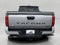 2025 Toyota Tacoma 4WD TRD Off Road Hybrid Double Cab 5' Bed AT