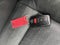 2025 Toyota Tacoma 4WD TRD Off Road Hybrid Double Cab 5' Bed AT