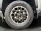 2025 Toyota Tacoma 4WD TRD Off Road Hybrid Double Cab 5' Bed AT