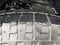 2025 Toyota Tacoma 4WD TRD Off Road Hybrid Double Cab 5' Bed AT