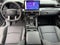 2025 Toyota Tacoma 4WD TRD Off Road Hybrid Double Cab 5' Bed AT