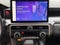 2025 Toyota Tacoma 4WD TRD Off Road Hybrid Double Cab 5' Bed AT