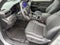 2025 Toyota Tacoma 4WD TRD Off Road Hybrid Double Cab 5' Bed AT