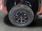 2024 Toyota Tacoma 4WD TRD Pro Hybrid Double Cab 5' Bed AT