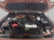 2024 Toyota Tacoma 4WD TRD Pro Hybrid Double Cab 5' Bed AT