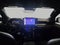 2024 Toyota Tacoma 4WD TRD Pro Hybrid Double Cab 5' Bed AT