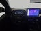 2024 Toyota Tacoma 4WD TRD Pro Hybrid Double Cab 5' Bed AT