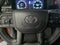 2024 Toyota Tacoma 4WD TRD Pro Hybrid Double Cab 5' Bed AT