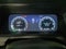 2024 Toyota Tacoma 4WD TRD Pro Hybrid Double Cab 5' Bed AT