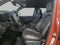 2024 Toyota Tacoma 4WD TRD Pro Hybrid Double Cab 5' Bed AT