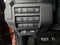 2024 Toyota Tacoma 4WD TRD Pro Hybrid Double Cab 5' Bed AT