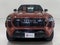 2024 Toyota Tacoma 4WD TRD Pro Hybrid Double Cab 5' Bed AT