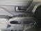 2024 Toyota Tacoma 4WD TRD Pro Hybrid Double Cab 5' Bed AT