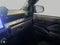 2024 Toyota Tacoma 4WD TRD Pro Hybrid Double Cab 5' Bed AT