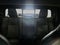 2024 Toyota Tacoma 4WD TRD Pro Hybrid Double Cab 5' Bed AT