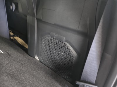 2024 Toyota Tacoma 4WD TRD Pro Hybrid Double Cab 5' Bed AT