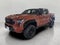 2024 Toyota Tacoma 4WD TRD Pro Hybrid Double Cab 5' Bed AT