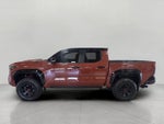 2024 Toyota Tacoma 4WD TRD Pro Hybrid Double Cab 5' Bed AT