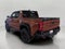2024 Toyota Tacoma 4WD TRD Pro Hybrid Double Cab 5' Bed AT