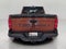 2024 Toyota Tacoma 4WD TRD Pro Hybrid Double Cab 5' Bed AT