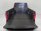 2024 Toyota Tacoma 4WD TRD Pro Hybrid Double Cab 5' Bed AT
