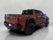 2024 Toyota Tacoma 4WD TRD Pro Hybrid Double Cab 5' Bed AT