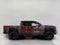 2024 Toyota Tacoma 4WD TRD Pro Hybrid Double Cab 5' Bed AT