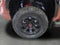 2024 Toyota Tacoma 4WD TRD Pro Hybrid Double Cab 5' Bed AT