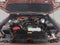 2024 Toyota Tacoma 4WD TRD Pro Hybrid Double Cab 5' Bed AT