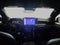 2024 Toyota Tacoma 4WD TRD Pro Hybrid Double Cab 5' Bed AT