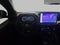 2024 Toyota Tacoma 4WD TRD Pro Hybrid Double Cab 5' Bed AT