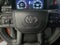 2024 Toyota Tacoma 4WD TRD Pro Hybrid Double Cab 5' Bed AT