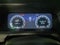 2024 Toyota Tacoma 4WD TRD Pro Hybrid Double Cab 5' Bed AT