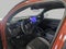 2024 Toyota Tacoma 4WD TRD Pro Hybrid Double Cab 5' Bed AT